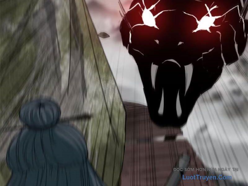 Xích Tâm Tuần Thiên - Chapter 69 - Page 75