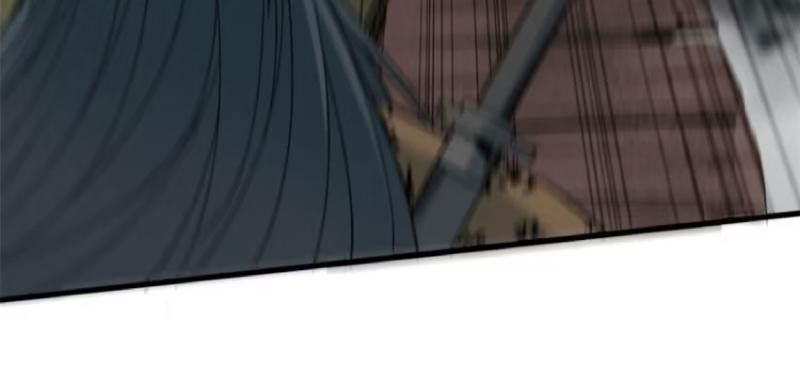 Xích Tâm Tuần Thiên - Chapter 69 - Page 76