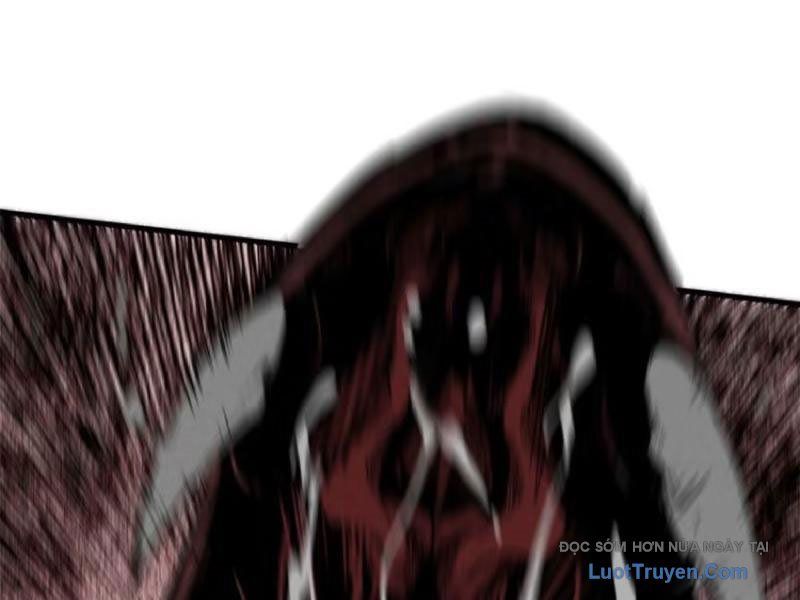 Xích Tâm Tuần Thiên - Chapter 69 - Page 77