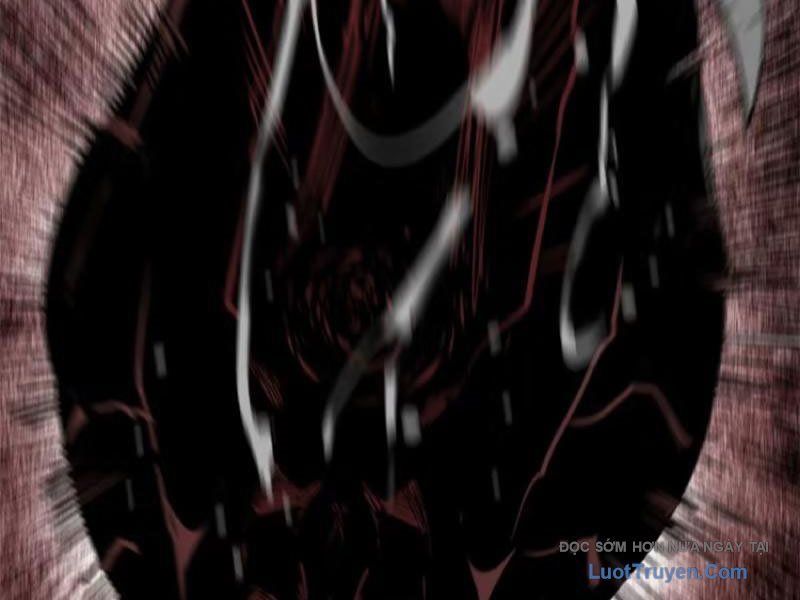 Xích Tâm Tuần Thiên - Chapter 69 - Page 78