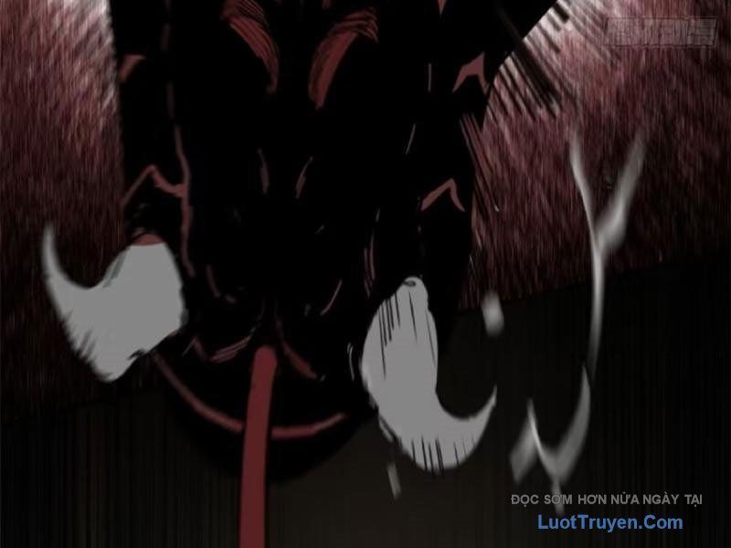 Xích Tâm Tuần Thiên - Chapter 69 - Page 79