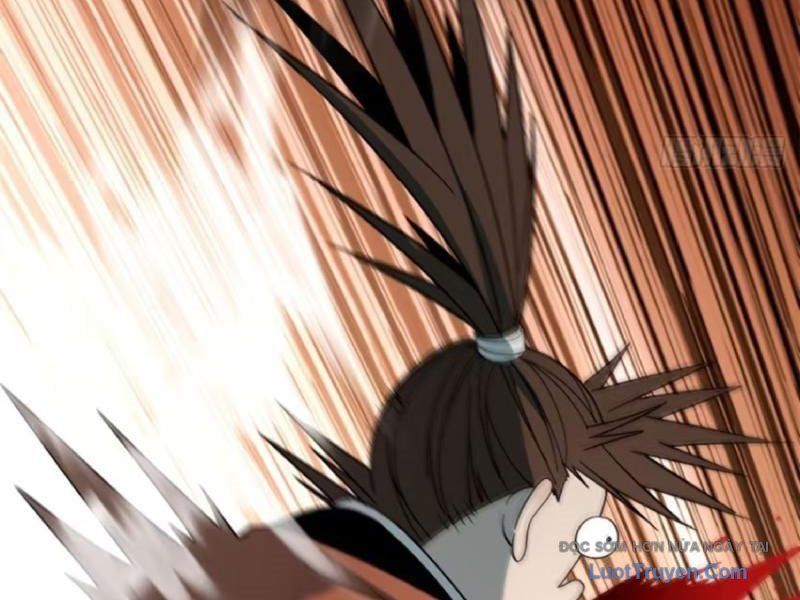 Xích Tâm Tuần Thiên - Chapter 69 - Page 8