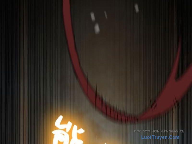 Xích Tâm Tuần Thiên - Chapter 69 - Page 80