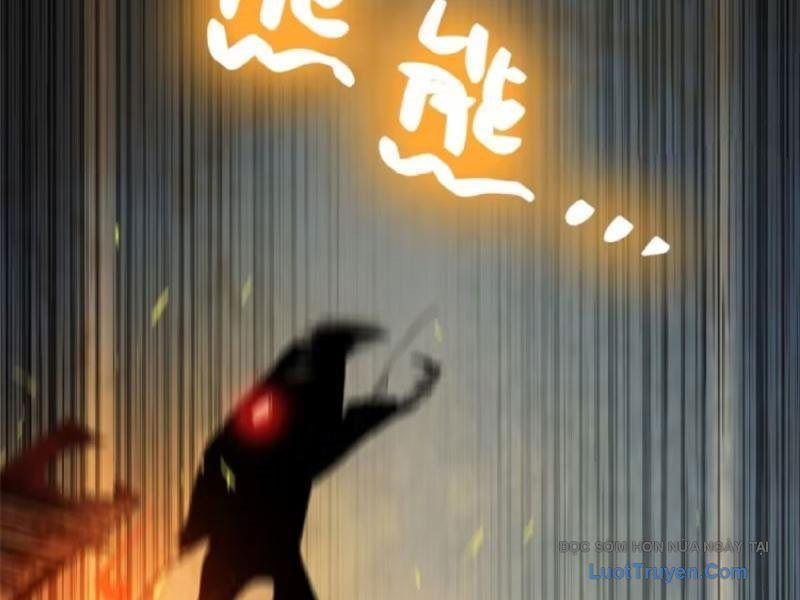 Xích Tâm Tuần Thiên - Chapter 69 - Page 81