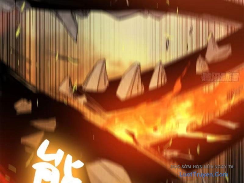 Xích Tâm Tuần Thiên - Chapter 69 - Page 83