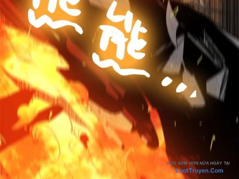 Xích Tâm Tuần Thiên - Chapter 69 - Page 84