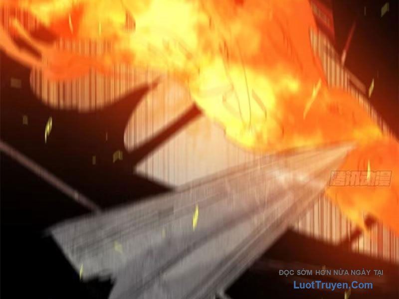 Xích Tâm Tuần Thiên - Chapter 69 - Page 85