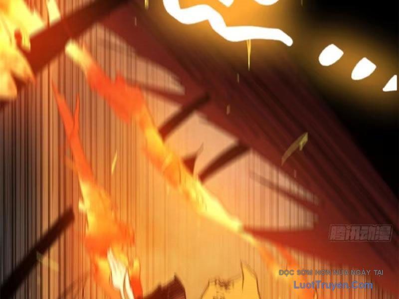 Xích Tâm Tuần Thiên - Chapter 69 - Page 87