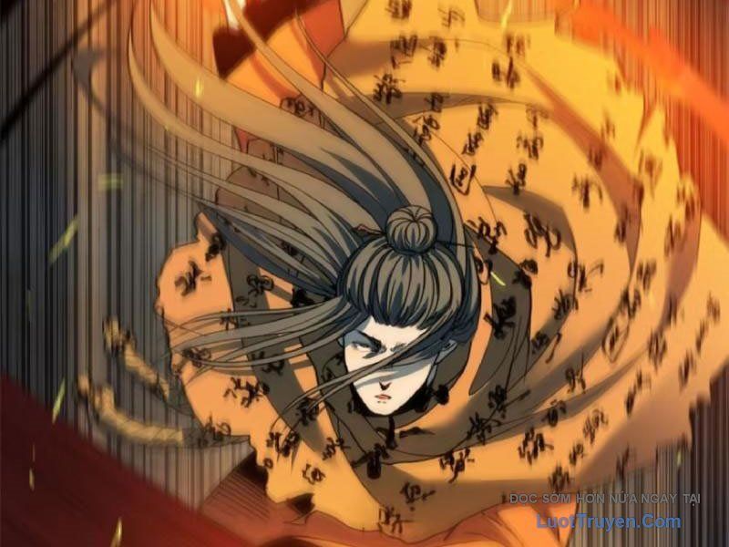 Xích Tâm Tuần Thiên - Chapter 69 - Page 88