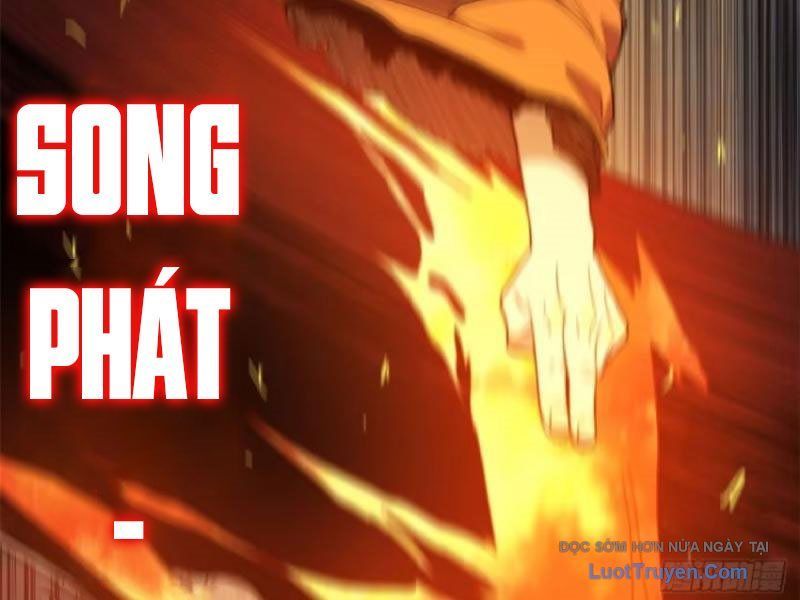 Xích Tâm Tuần Thiên - Chapter 69 - Page 89