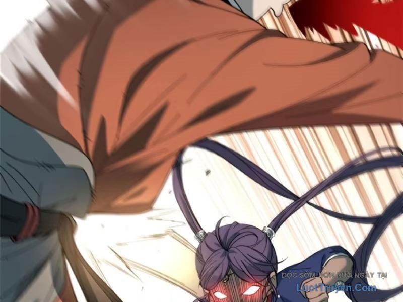 Xích Tâm Tuần Thiên - Chapter 69 - Page 9