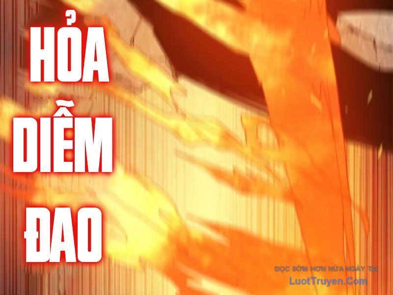 Xích Tâm Tuần Thiên - Chapter 69 - Page 90