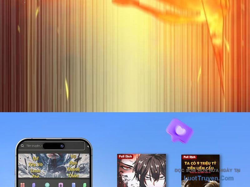 Xích Tâm Tuần Thiên - Chapter 69 - Page 91