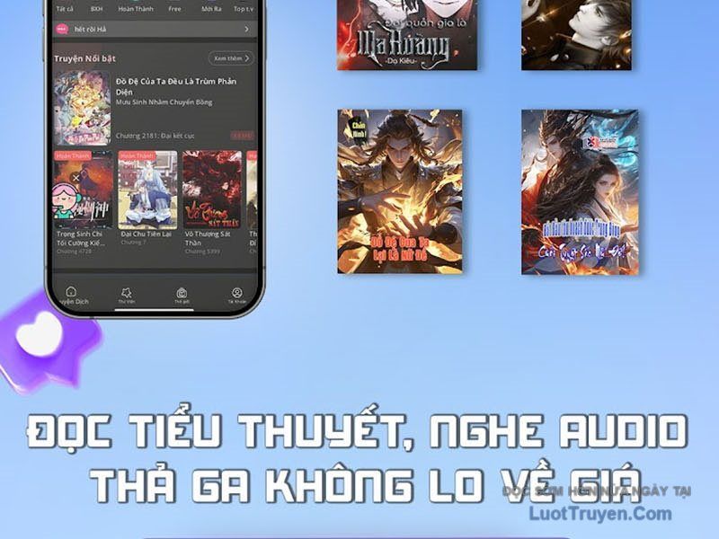 Xích Tâm Tuần Thiên - Chapter 69 - Page 92