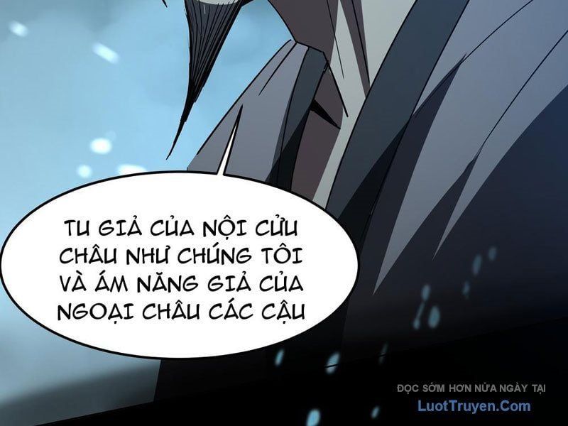 Phổ La Chi Chủ - Chapter 12 - Page 10