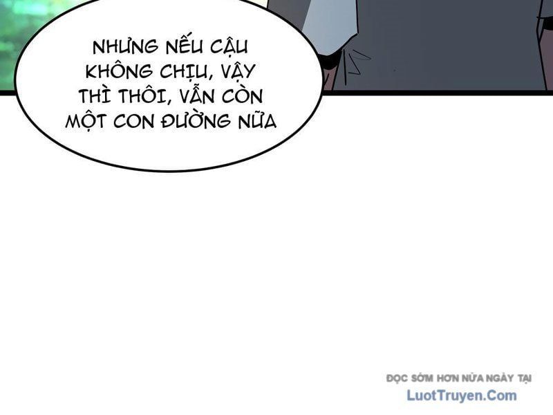 Phổ La Chi Chủ - Chapter 12 - Page 100