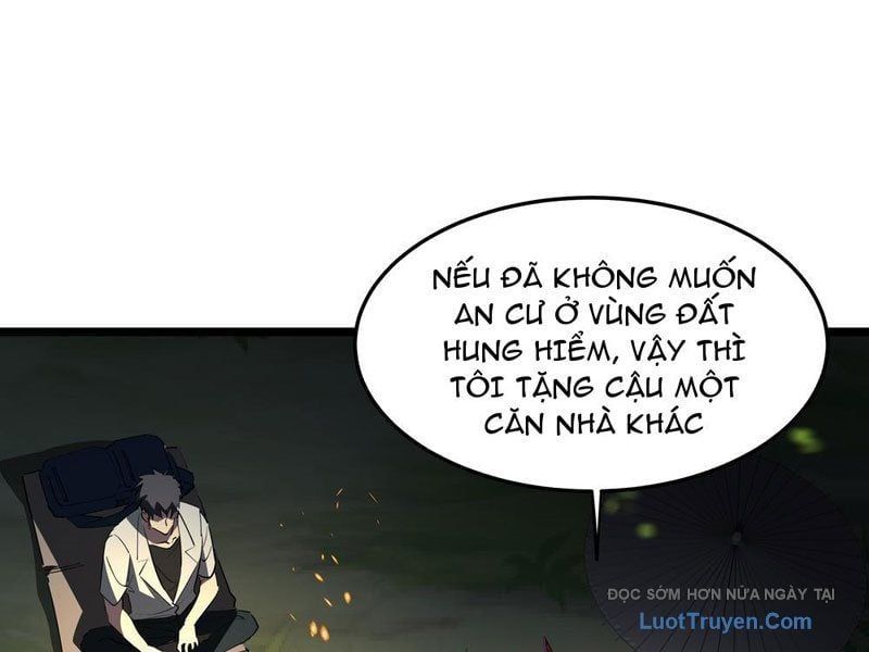 Phổ La Chi Chủ - Chapter 12 - Page 101