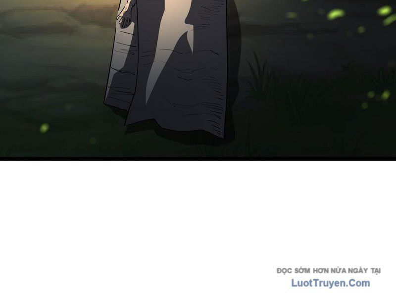 Phổ La Chi Chủ - Chapter 12 - Page 103