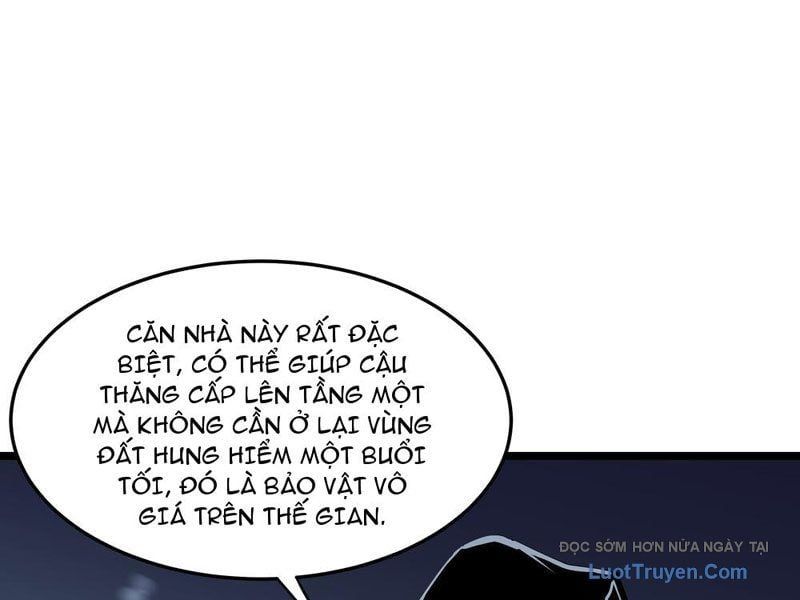 Phổ La Chi Chủ - Chapter 12 - Page 104