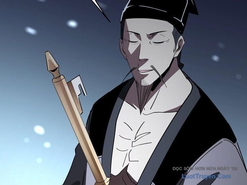 Phổ La Chi Chủ - Chapter 12 - Page 105