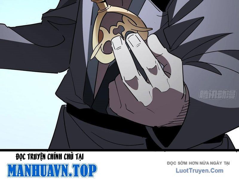 Phổ La Chi Chủ - Chapter 12 - Page 106