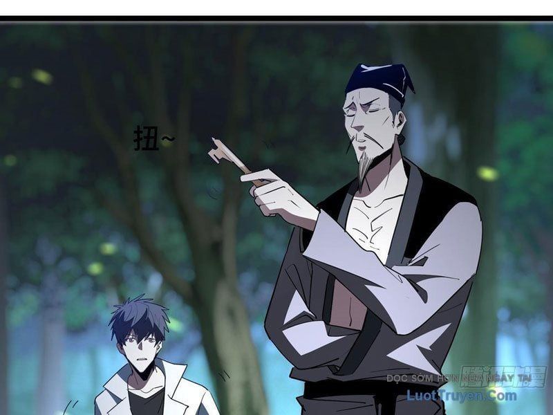 Phổ La Chi Chủ - Chapter 12 - Page 108