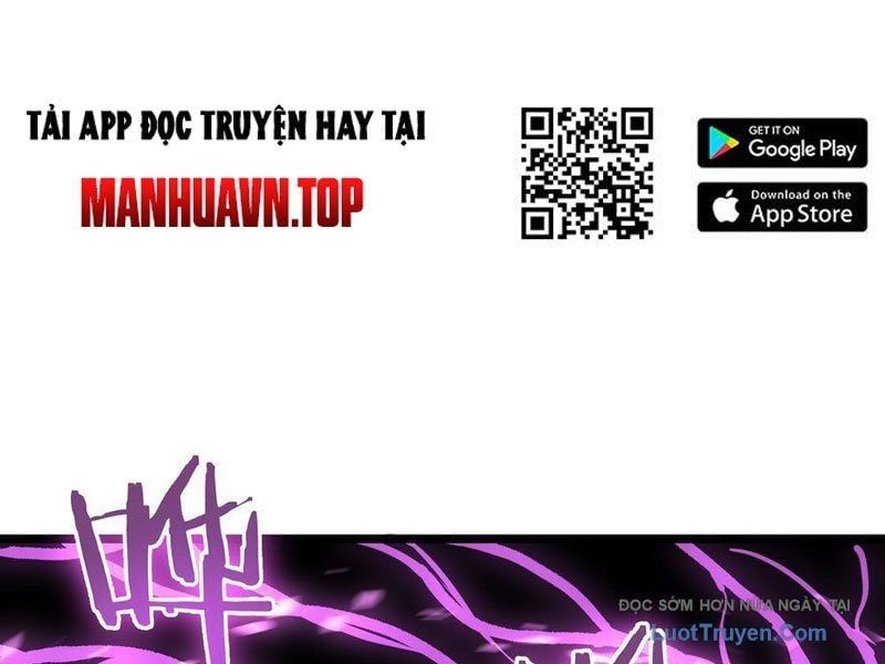 Phổ La Chi Chủ - Chapter 12 - Page 110