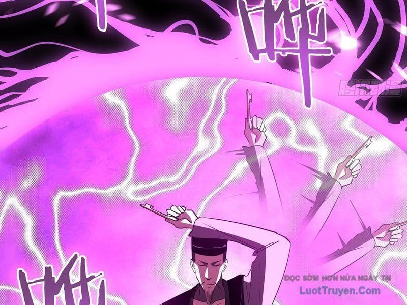 Phổ La Chi Chủ - Chapter 12 - Page 111