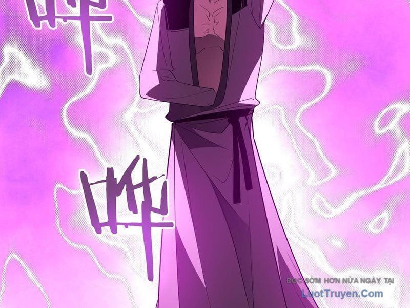 Phổ La Chi Chủ - Chapter 12 - Page 112