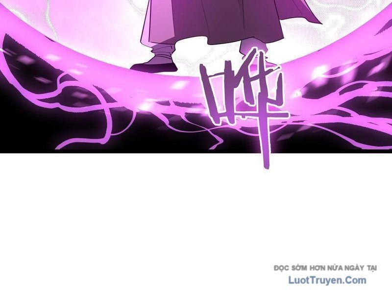 Phổ La Chi Chủ - Chapter 12 - Page 113