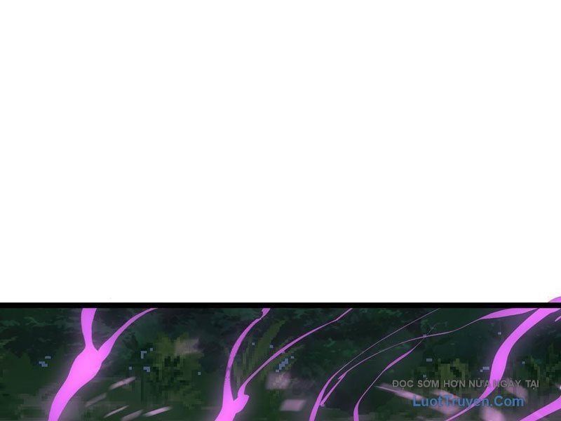 Phổ La Chi Chủ - Chapter 12 - Page 114