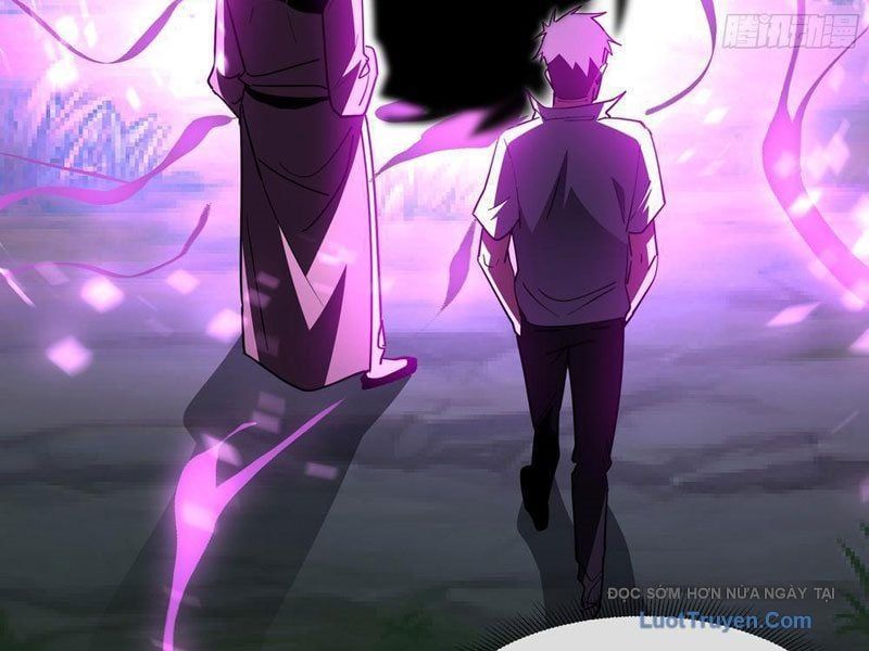 Phổ La Chi Chủ - Chapter 12 - Page 116