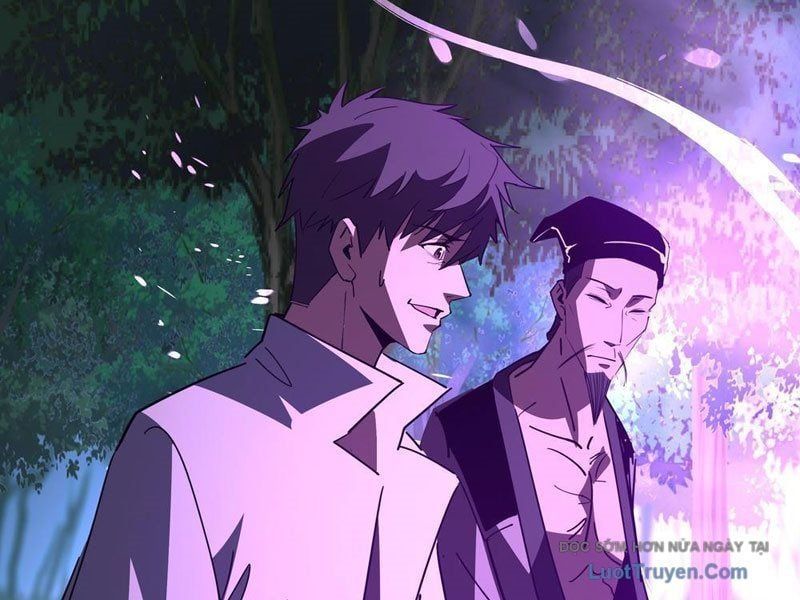 Phổ La Chi Chủ - Chapter 12 - Page 118