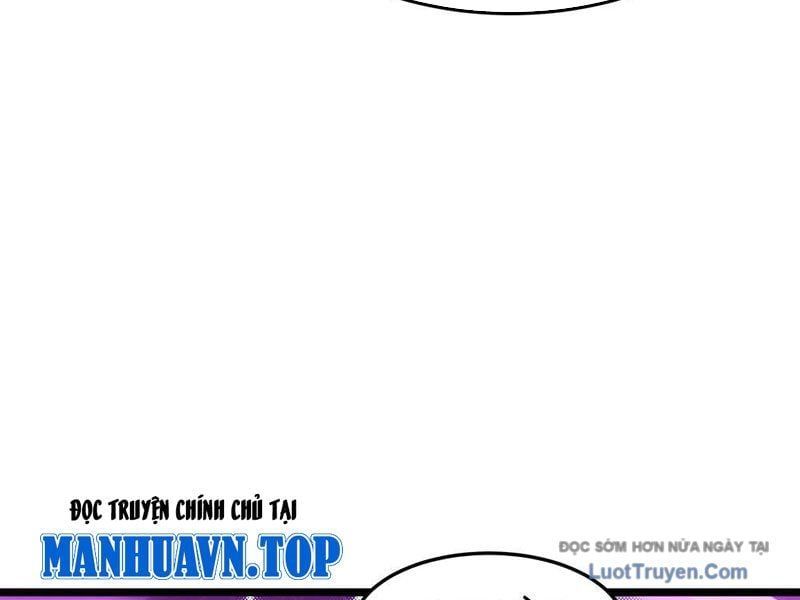 Phổ La Chi Chủ - Chapter 12 - Page 120