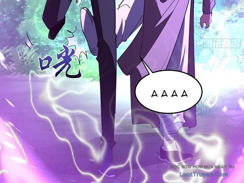 Phổ La Chi Chủ - Chapter 12 - Page 122