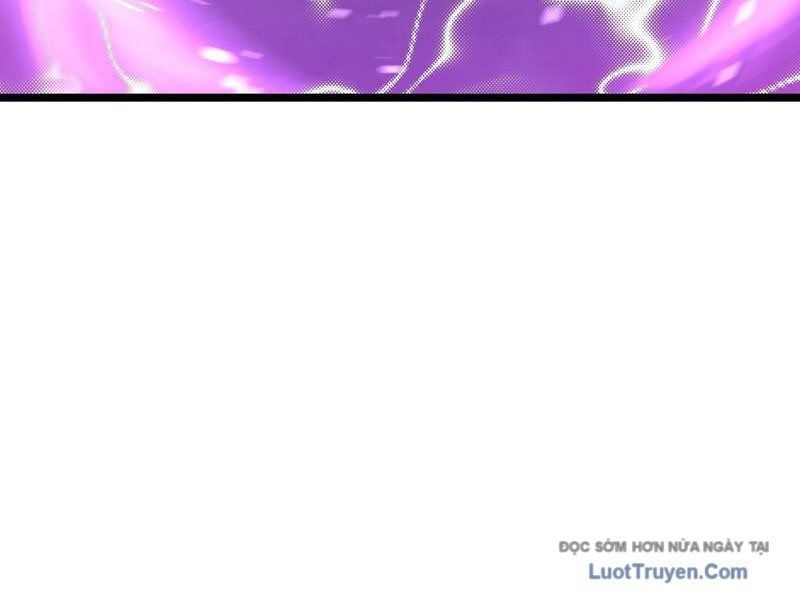 Phổ La Chi Chủ - Chapter 12 - Page 123
