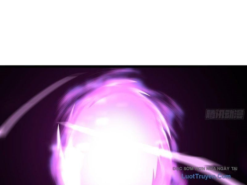 Phổ La Chi Chủ - Chapter 12 - Page 124