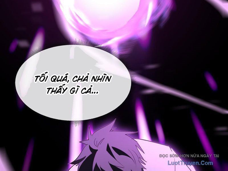 Phổ La Chi Chủ - Chapter 12 - Page 125