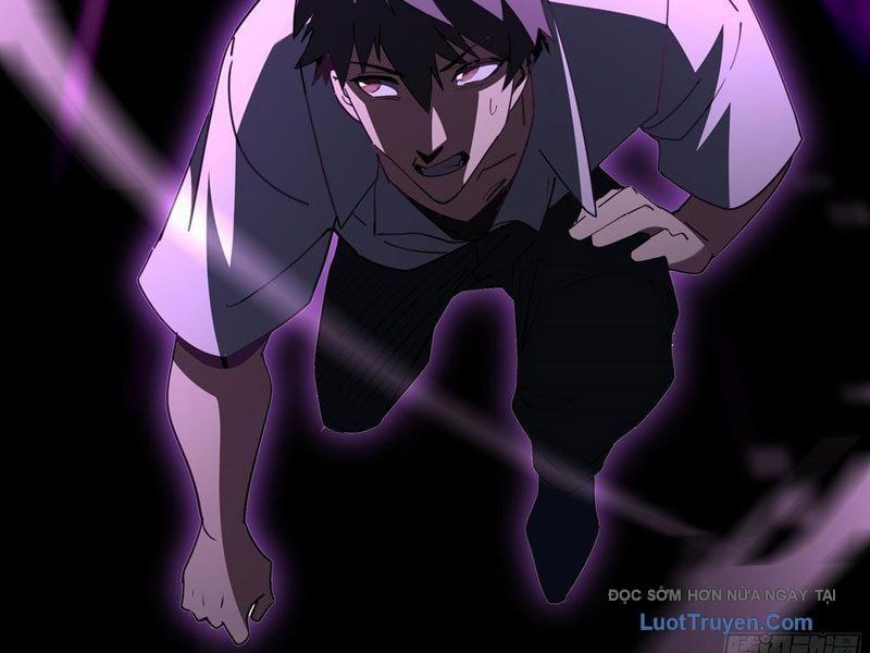 Phổ La Chi Chủ - Chapter 12 - Page 126