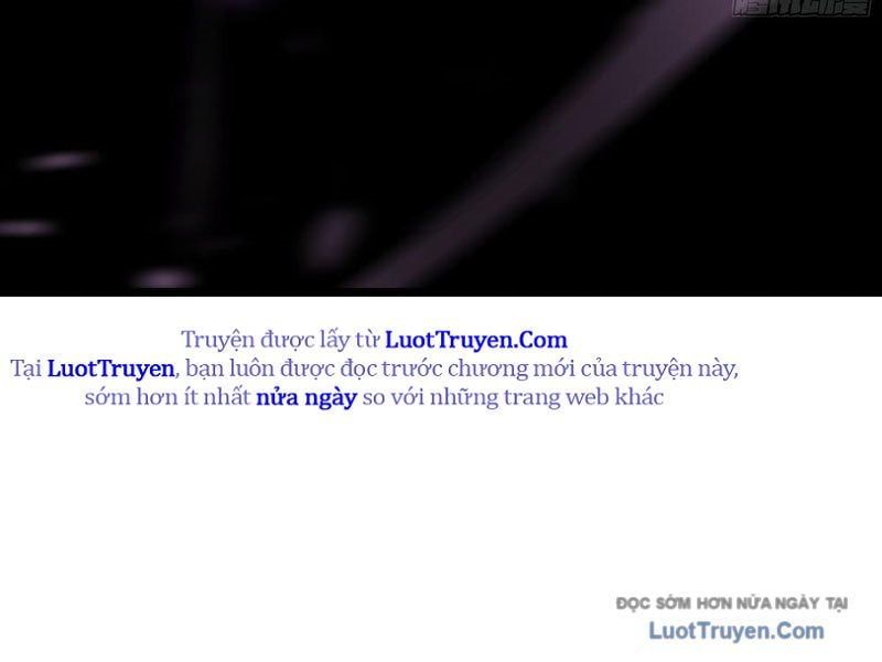 Phổ La Chi Chủ - Chapter 12 - Page 127