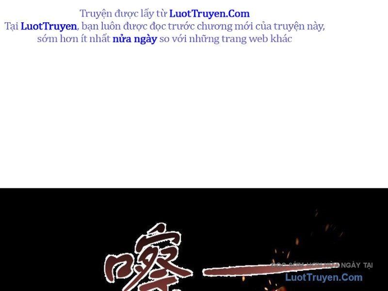 Phổ La Chi Chủ - Chapter 12 - Page 128