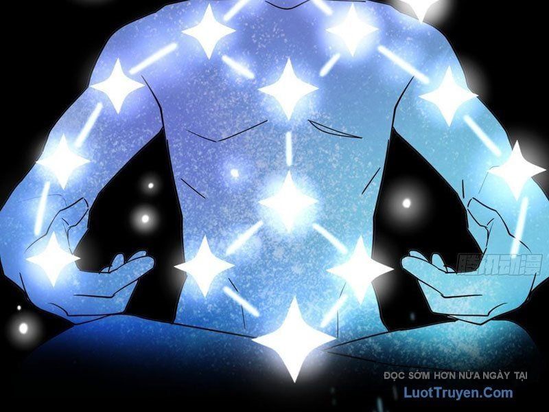 Phổ La Chi Chủ - Chapter 12 - Page 13