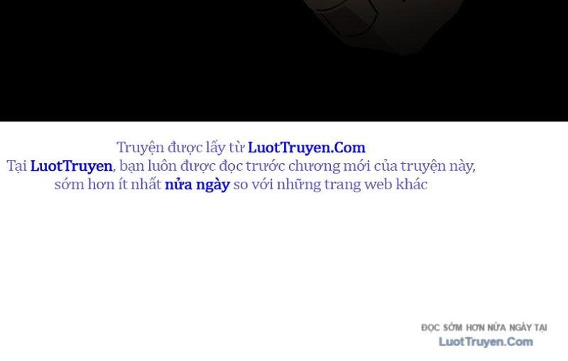 Phổ La Chi Chủ - Chapter 12 - Page 130