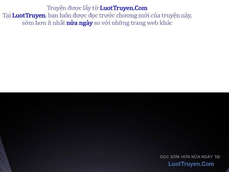 Phổ La Chi Chủ - Chapter 12 - Page 131