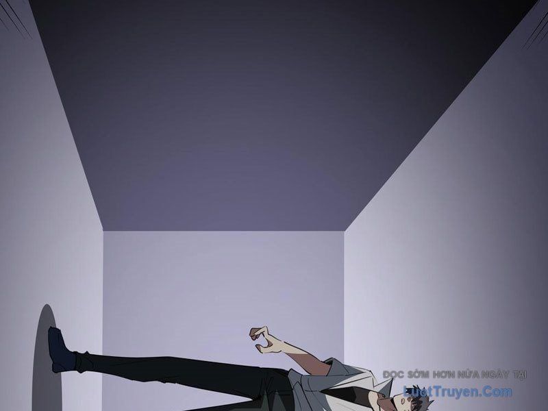 Phổ La Chi Chủ - Chapter 12 - Page 132