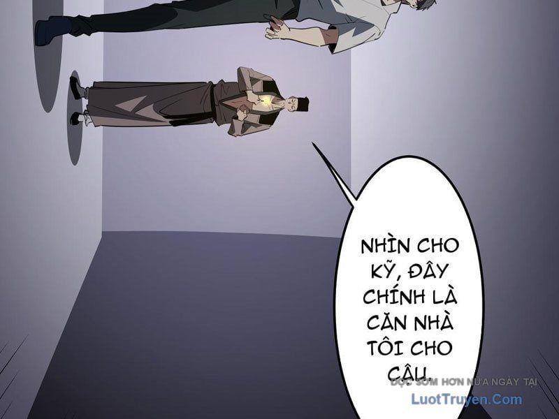 Phổ La Chi Chủ - Chapter 12 - Page 133