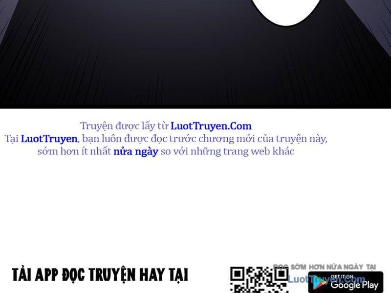 Phổ La Chi Chủ - Chapter 12 - Page 134