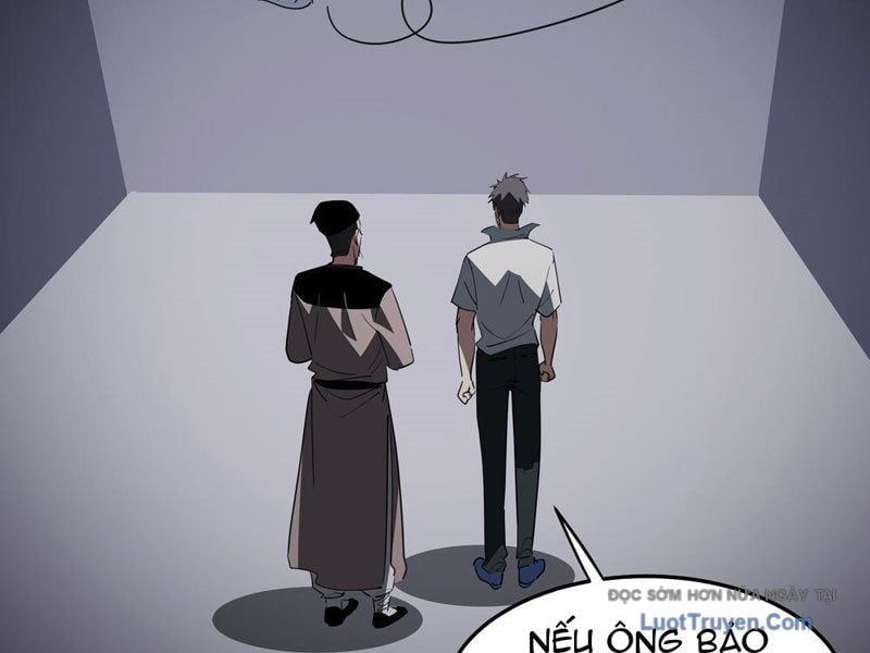 Phổ La Chi Chủ - Chapter 12 - Page 136