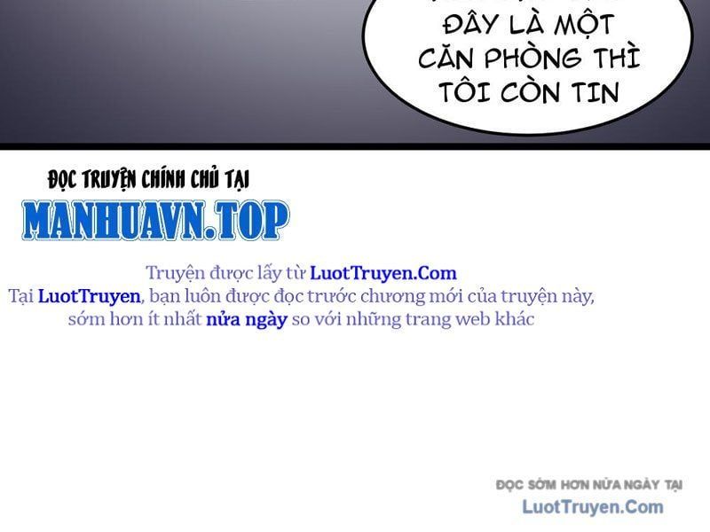 Phổ La Chi Chủ - Chapter 12 - Page 137