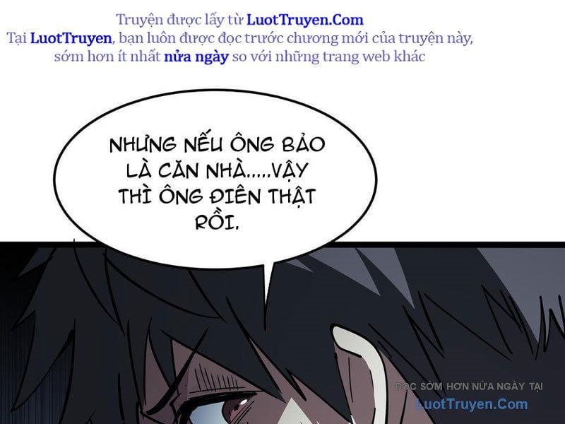 Phổ La Chi Chủ - Chapter 12 - Page 138